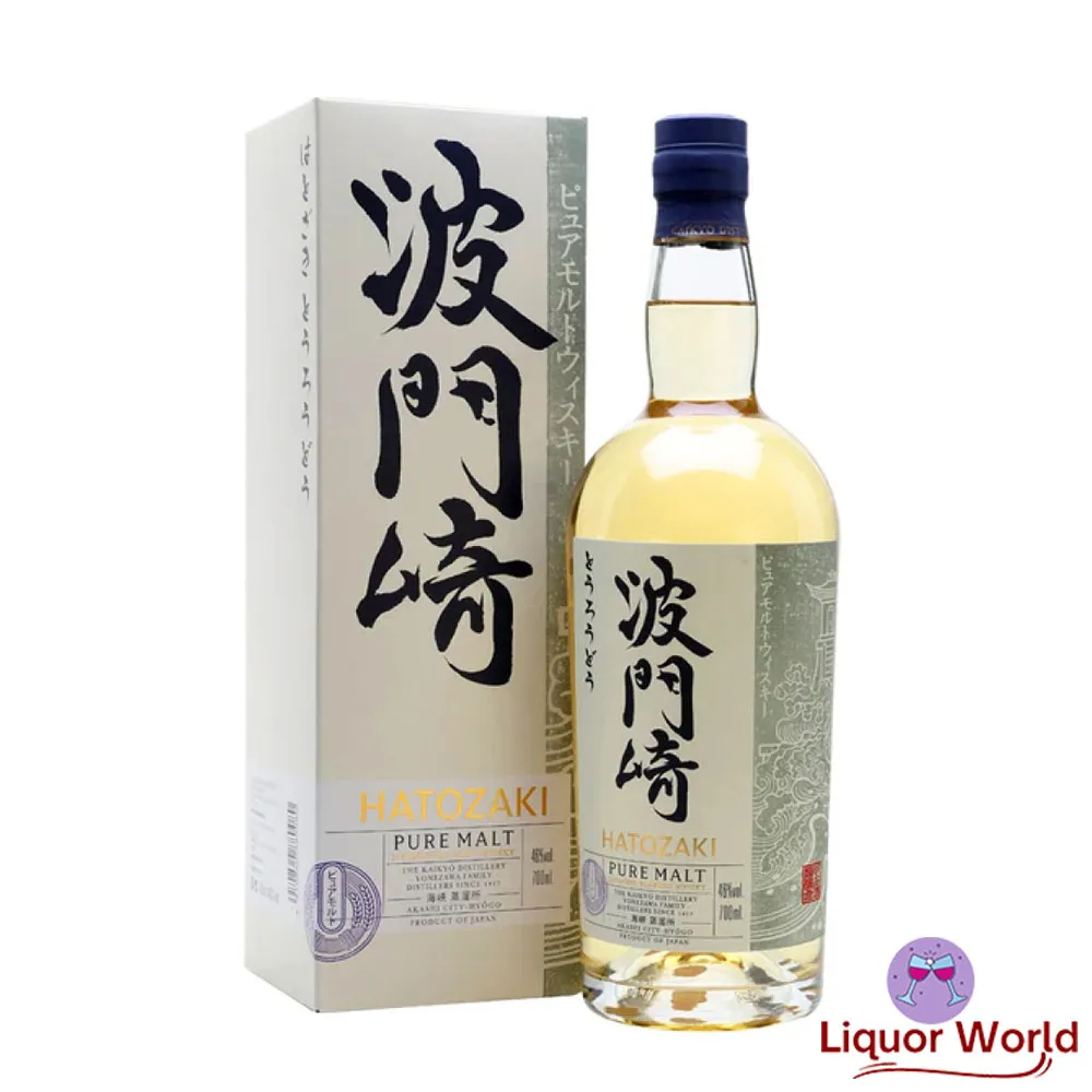 Hatozaki-Pure-Malt-Japanese-Whisky-700ml-1.webp