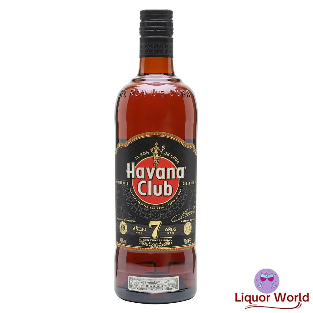 Havana-Club-Anejo-7-Year-Old-Rum-700ml-1.webp