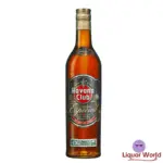 Havana-Club-Anejo-Especial-Rum-700mL-1.webp