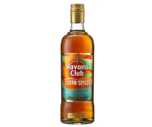 Havana-Club-Cuban-Spiced-Rum-700ml-1.webp