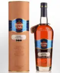 Havana Club Seleccion de Maestros Rum (700ml)