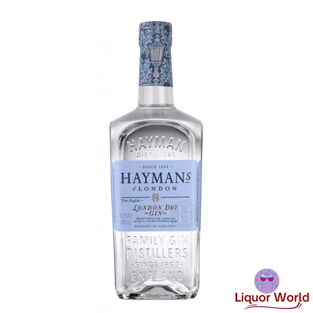 Haymans-London-Dry-Gin-700mL-1.webp