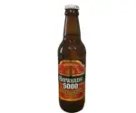 Hayward’s Indian Premium Beer 330ml