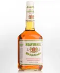 Heaven Hill Old Style Bourbon Whiskey 1000ml