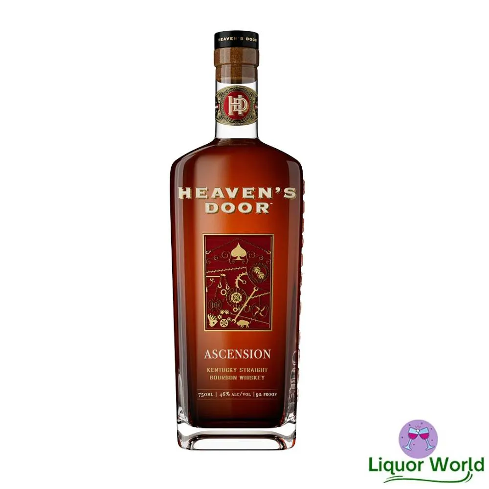 Heavens-Door-Ascension-Kentucky-Straight-Bourbon-Whiskey-700mL-1.webp