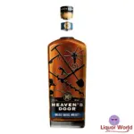 Heavens-Door-Double-Barrel-Bourbon-700ml-1.webp