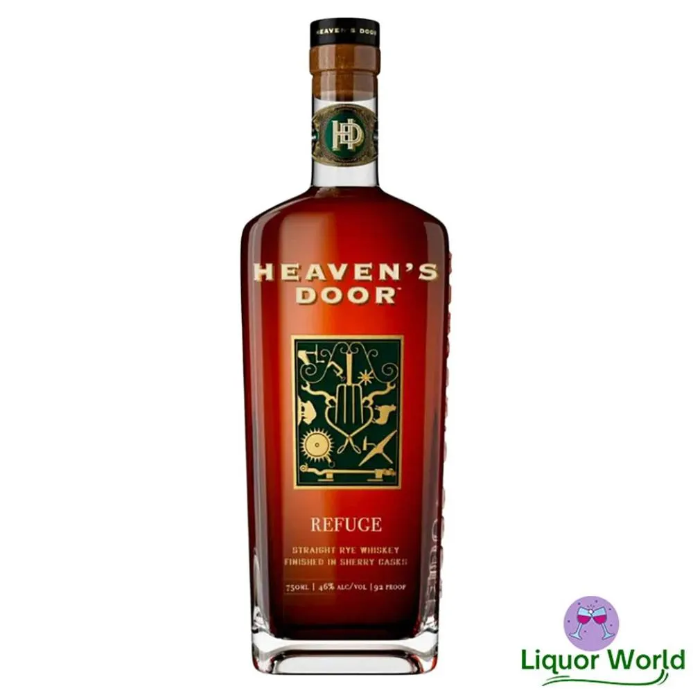 Heavens-Door-Refuge-Sherry-Cask-Finish-Straight-Rye-Whiskey-750mL-1.webp