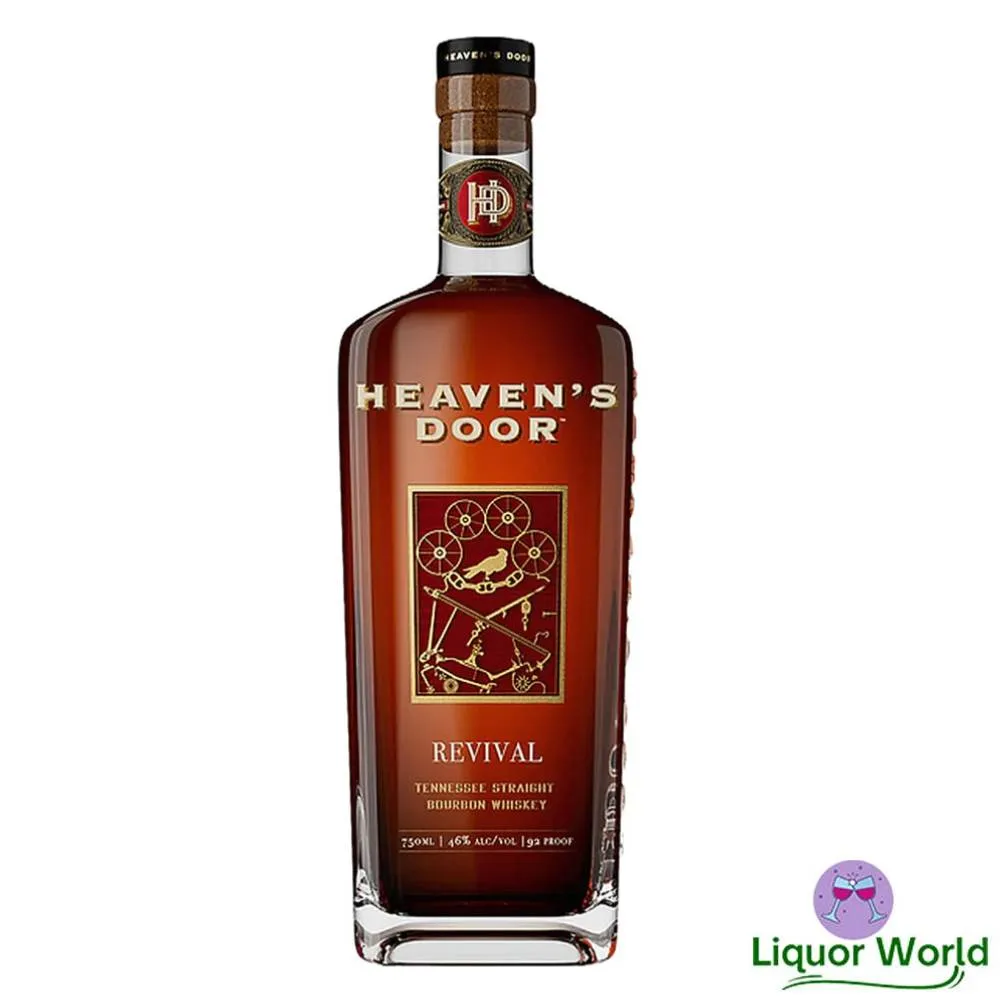 Heavens-Door-Revival-Straight-Tennessee-Bourbon-Whiskey-750mL-1.webp