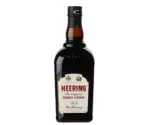 Heering Cherry Liqueur 700ml