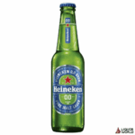 Heineken-Zero-0.0-Lager-Non-Alcoholic-Beer-Bottle-330ml-24-Pack.png
