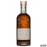 Hellyers-Road-10-Year-old-Oloroso-De-Jerez-Single-Malt-Whisky-700ml-1.webp