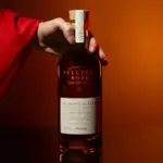 Hellyers-Road-10-Year-old-Oloroso-De-Jerez-Single-Malt-Whisky-700ml-1.webp
