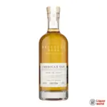 Hellyers-Road-12-Year-Old-American-Oak-Single-Malt-Whisky-700ml-1.webp