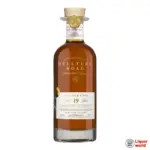 Hellyers Road 19 Year Old Voyager Cask Single Malt Whisky 700ml