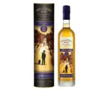 Hellyers Road Distillery Original 15 Year Old Single Malt Australian Whisky 700ml