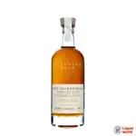 Hellyers Road Journeyman Single Malt Whisky 700ml