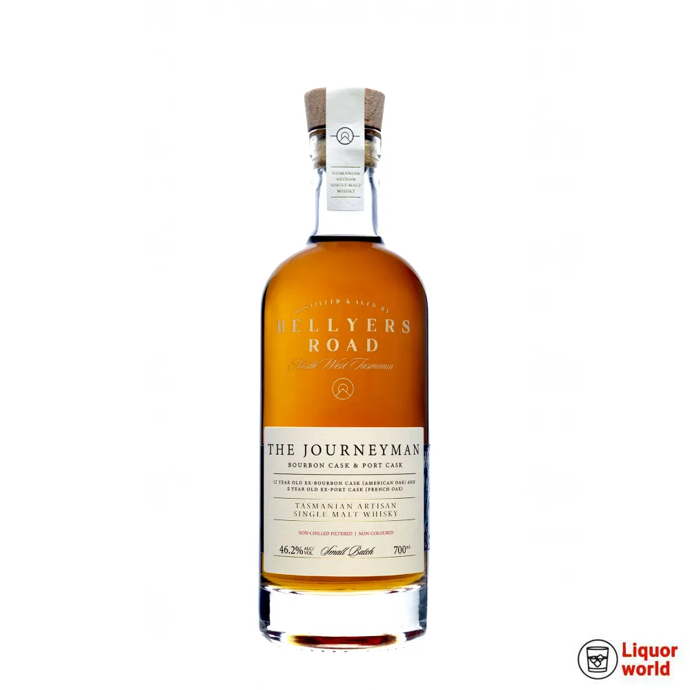 Hellyers-Road-Journeyman-Single-Malt-Whisky-700ml-1.webp