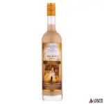Hellyers-Road-Original-Whisky-Cream-Liqueur-700mL.webp