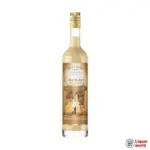 Hellyers-Road-Whisky-Salted-Caramel-Cream-Liqueur700ml-1.webp