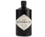 Hendrick's Gin 1.75L