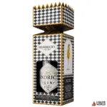 Hendricks-Gin-Cracker-Pack-350ml.webp