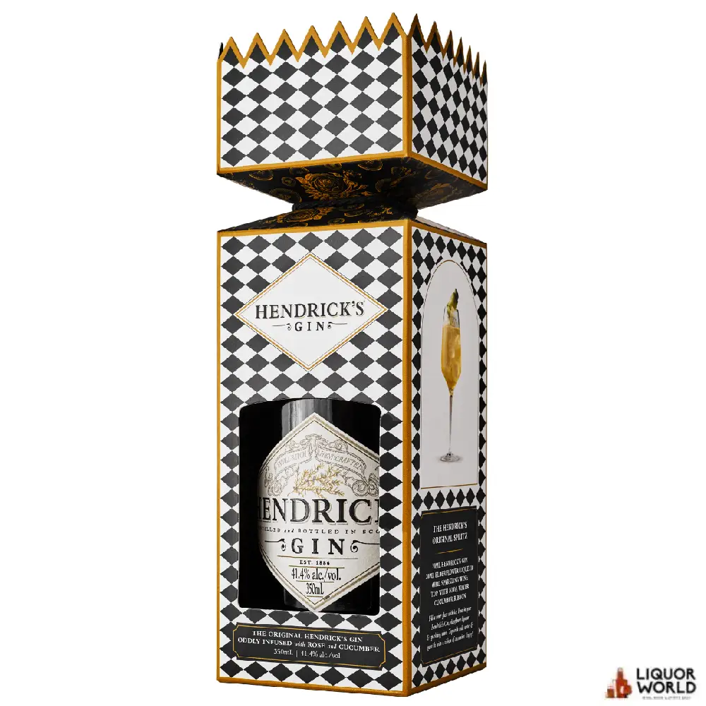 Hendricks-Gin-Cracker-Pack-350ml.webp