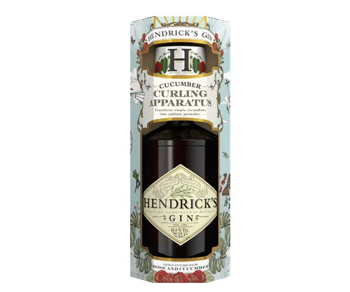 Hendricks-Gin-Cucumber-Curler-Gift-Pack-1L-1.webp