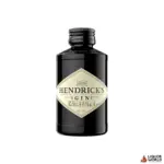Hendricks Gin Miniatures 50ml (12 Pack)