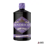 Hendricks-Grand-Cabaret-Gin-700ml.webp