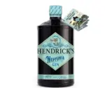 Hendrick's Neptunia 700ml