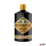 Hendricks Oasium Gin 700ml