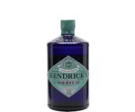 Hendricks Orbium Gin Limited Edition 700mL