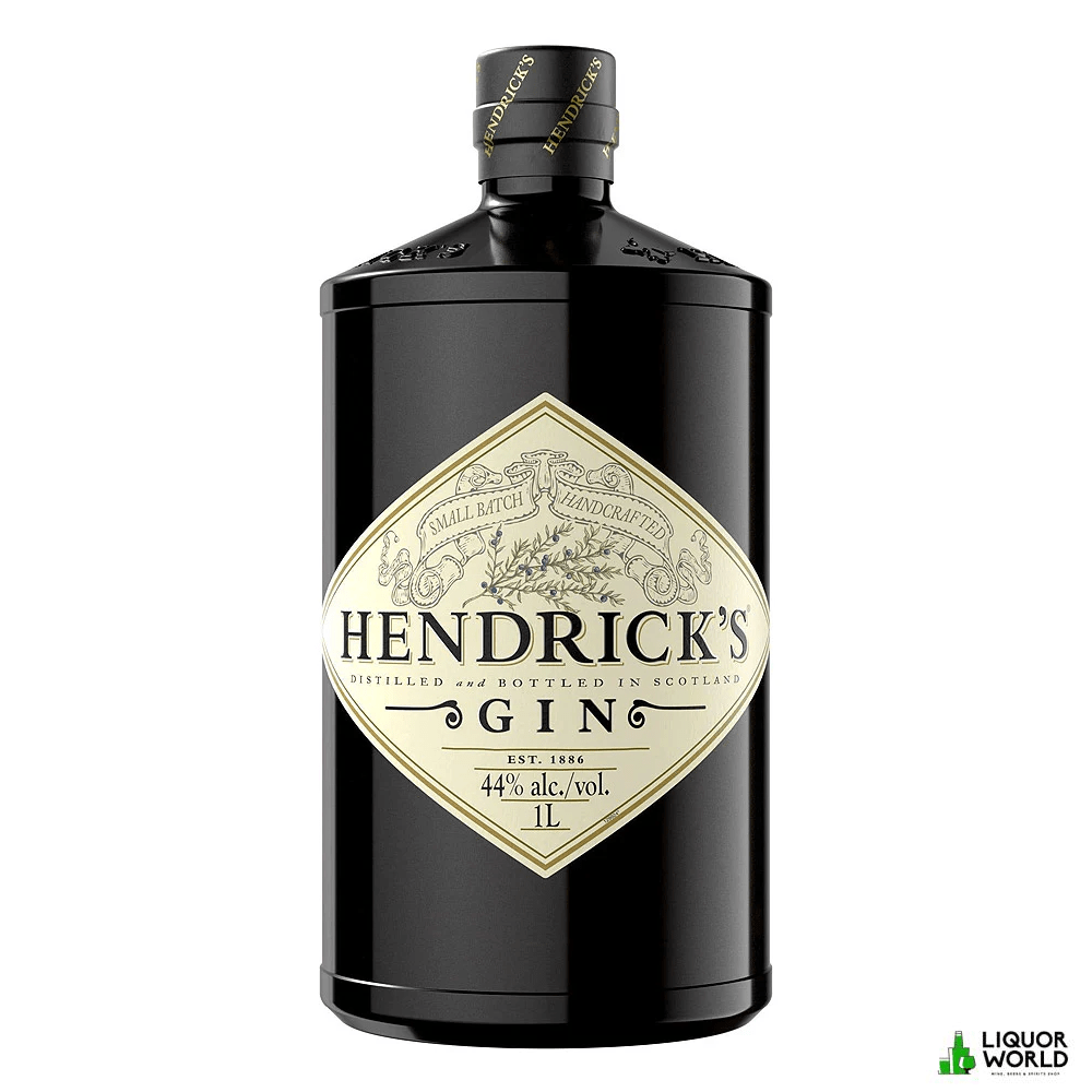 Hendricks-Original-Gin-Import-Strength-1L.png