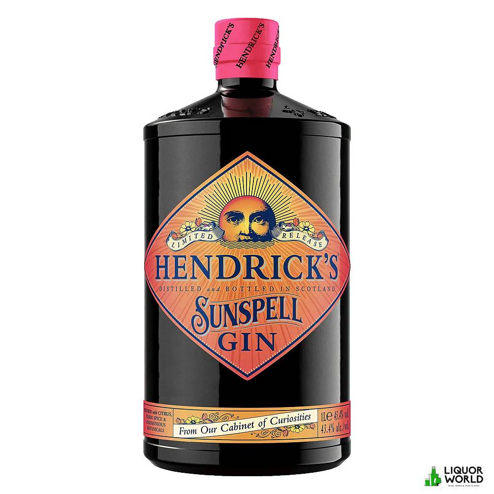 Hendricks-Sunspell-Limited-Edition-Gin-1L.jpg