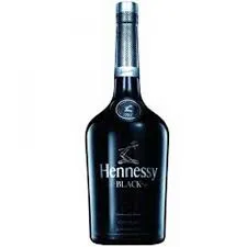 Hennessy-Black-Cognac-1.webp