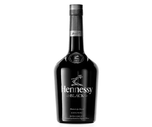 Hennessy-Black-Limited-Edition-Cognac-1L-1.webp