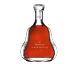 Hennessy Paradis Extra Rare Cognac 700mL bottle Brandy