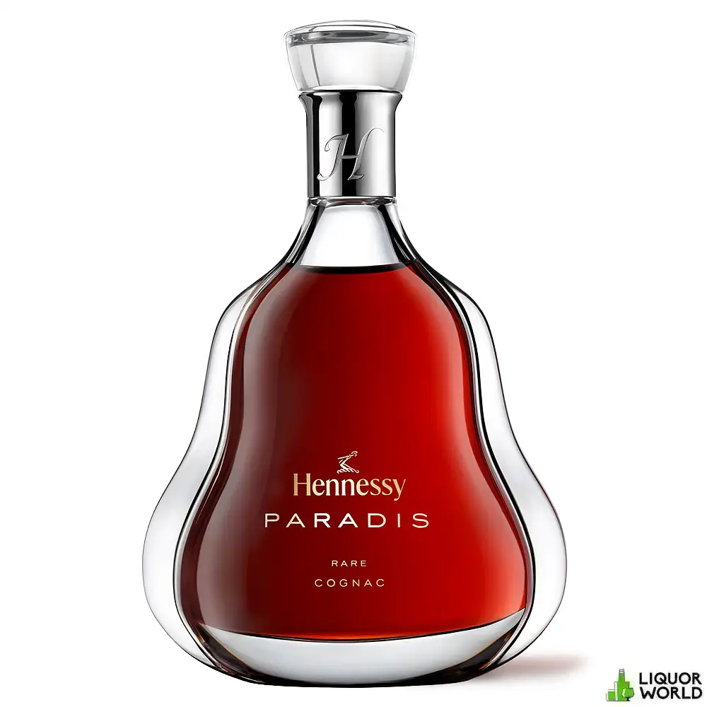 Hennessy-Paradis-Rare-Cognac-700mL-2.webp