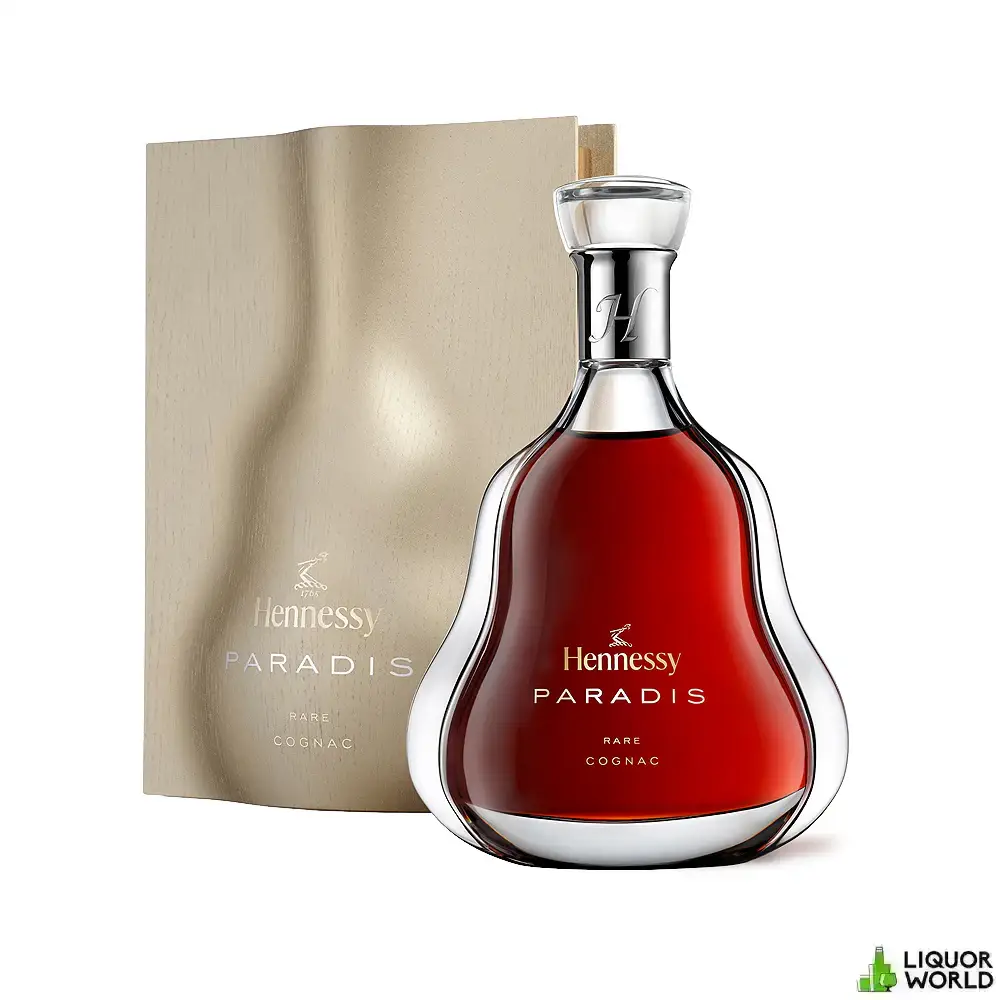 Hennessy-Paradis-Rare-Cognac-700mL.webp