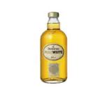 Hennessy Pure White Cognac 700ML