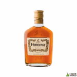 Hennessy-VS-Cognac-Miniature-200mL.png