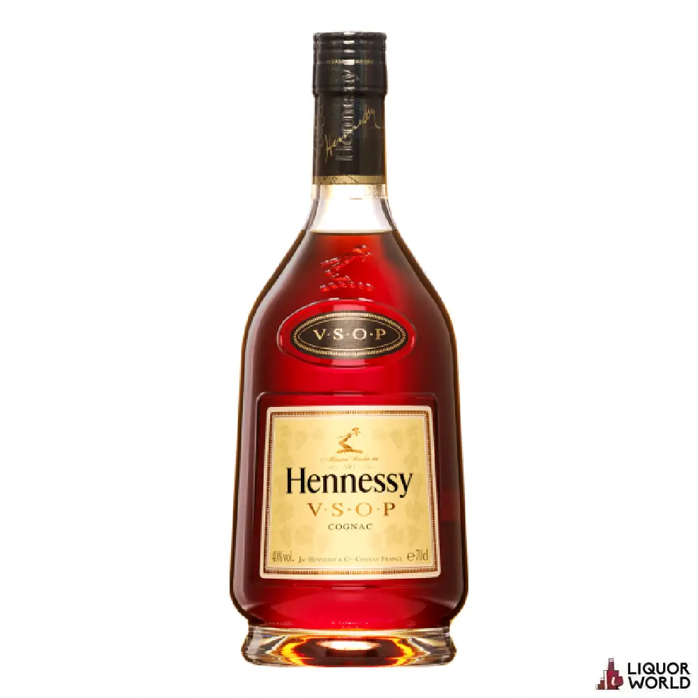 Hennessy-VSOP-Cognac-700mL.webp