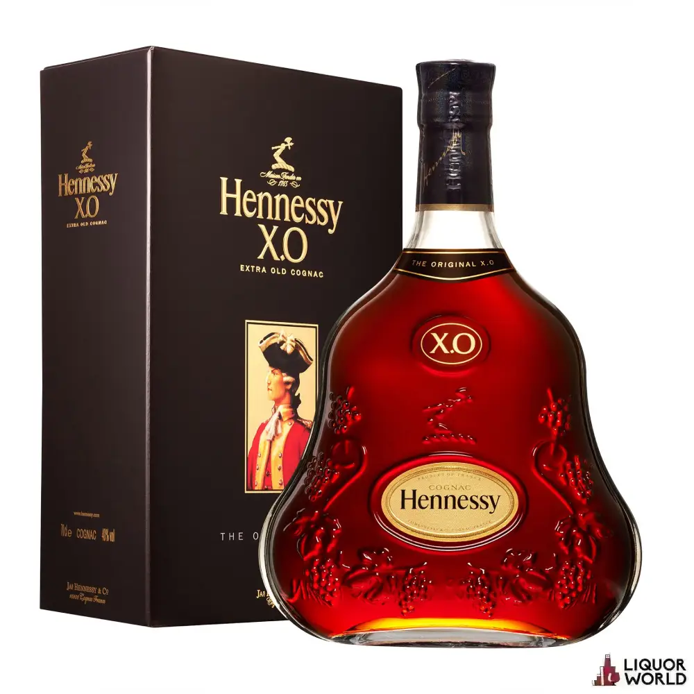 Hennessy-XO-Cognac-700mL.webp
