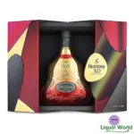Hennessy-XO-Deluxe-2021-Limited-Edition-by-Liu-Wei-Cognac-700mL-1.webp