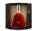 Hennessy-XXO-1000mL-1.webp