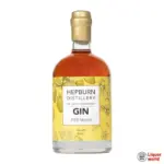 Hepburn Distillery Bullarto Strawberry Gin 500ml
