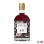 Hepburn Distillery Gourmet Chocolate Gin 500ml