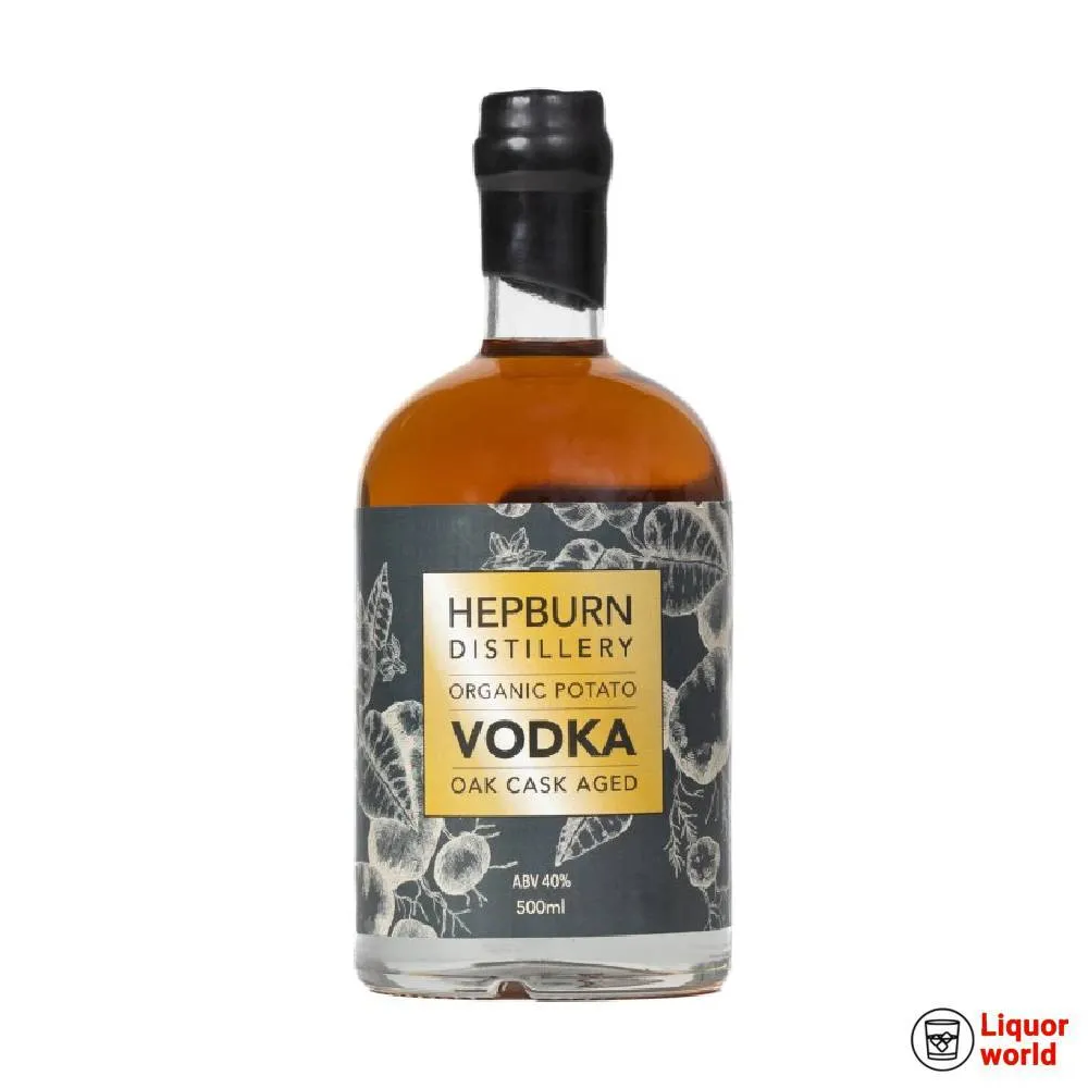 Hepburn-Distillery-Oak-Cask-Aged-Vodka-500ml-1.webp