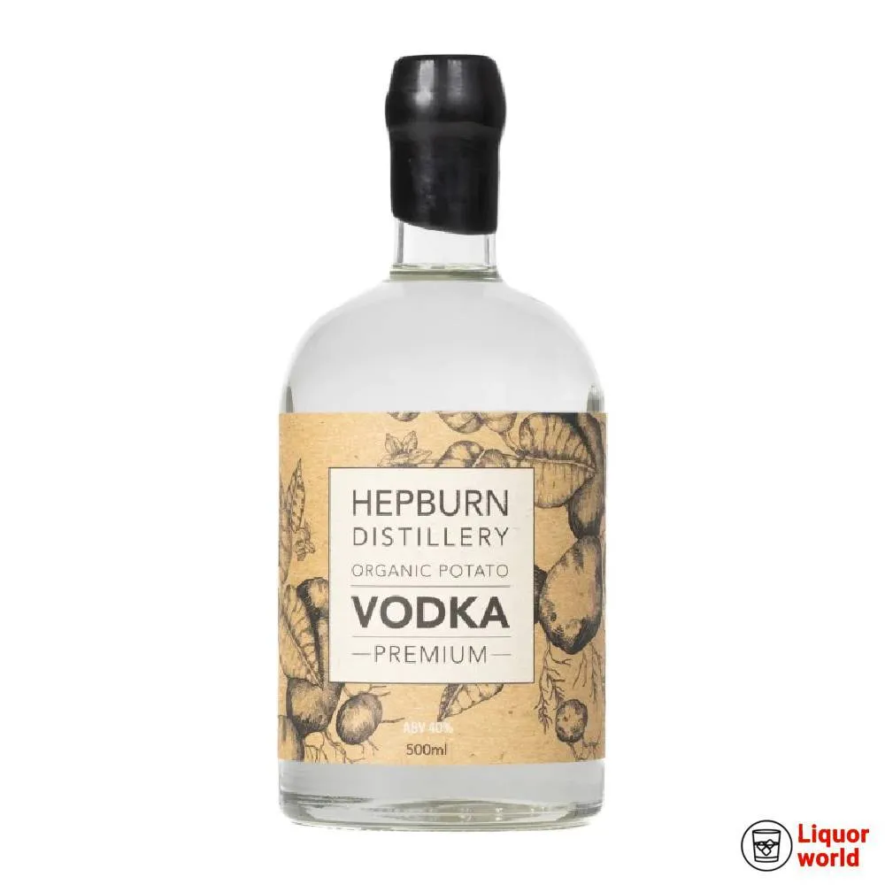 Hepburn-Distillery-Organic-Potato-Vodka-500ml-1.webp