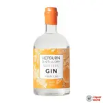 Hepburn Distillery Smithers Gin 500ml